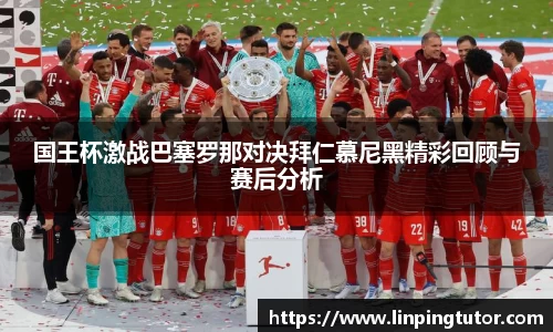 悟空体育官网版