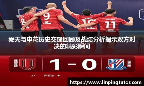 悟空体育最新地址