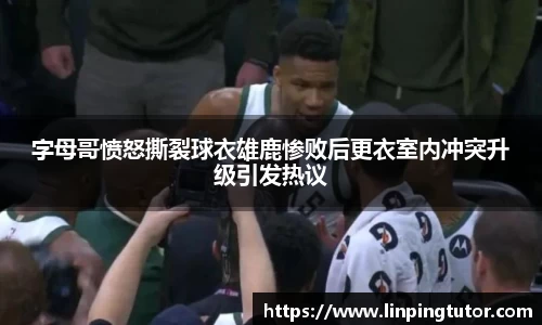 悟空体育官网版