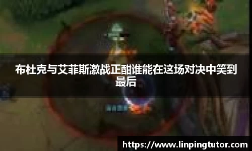 悟空体育最新地址