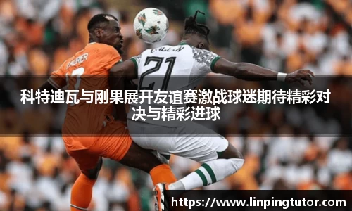 悟空体育官网入口