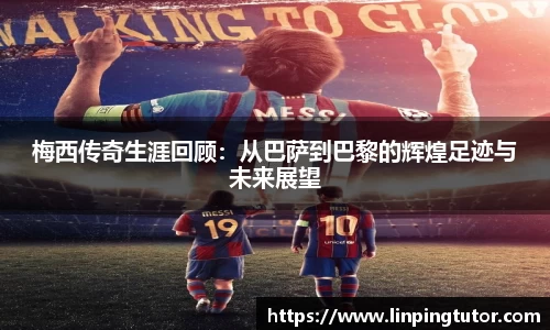 悟空体育手机网页版登录