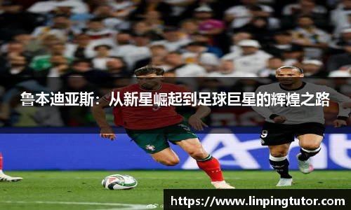 悟空体育官网版