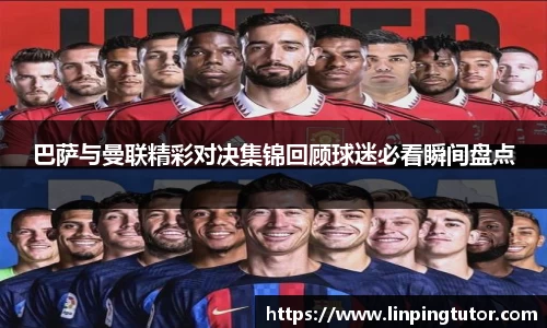 悟空体育官网版