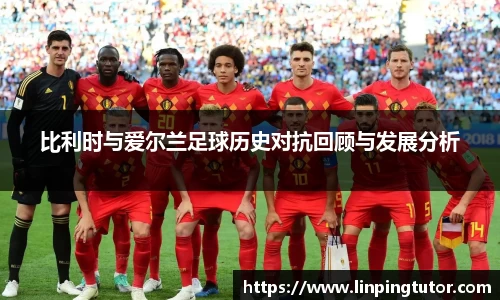 悟空体育最新地址