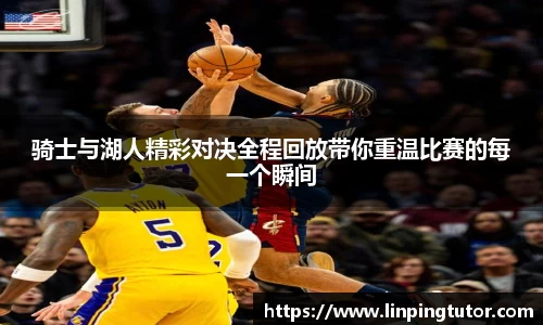 悟空体育官网入口