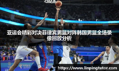 悟空体育官网版