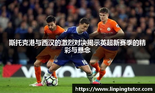悟空体育官网入口