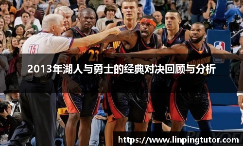 悟空体育官网入口