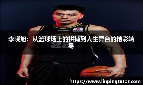 悟空体育手机网页版登录